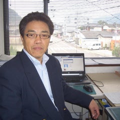 としぼのプロフィール
