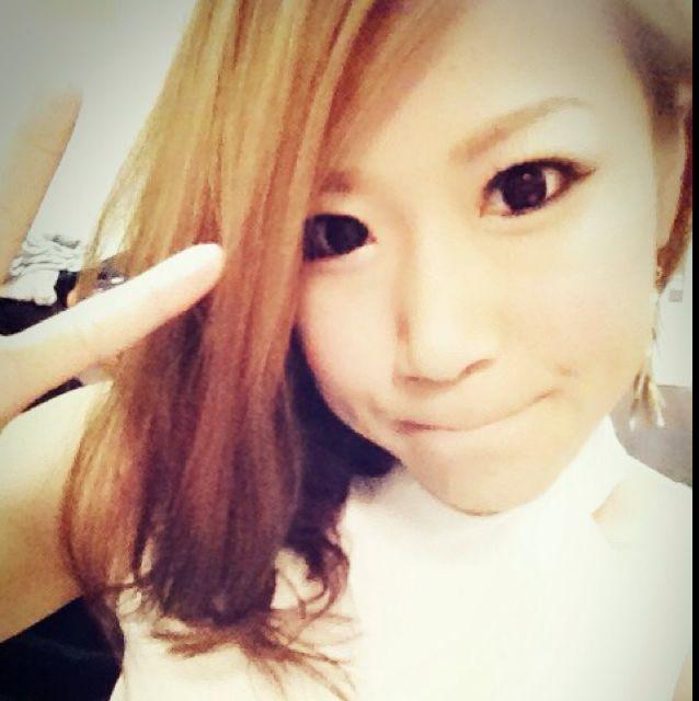 今更ですが 自己紹介 Chieko S Smile World