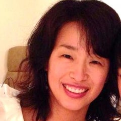 天使の歌声 ヒーリングサロン 緑の丘 自分らしく輝いて 今 を感じましょう 天使の歌声 ヒーリングサロン 緑の丘 自分らしく輝いて 今 を感じましょう