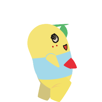 必殺兄さん