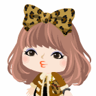 himiri★