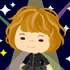さこちゃん