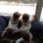 画像 お二人さま日記 〜働くママの双子育児〜のユーザープロフィール画像