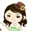 画像 赤坂ＡＡクリニック　スタッフブログのユーザープロフィール画像