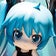 ねんどろさんのにちじょー