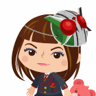 mayu
