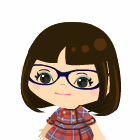 とっし～☆