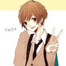 祭りー gdgdブログ b