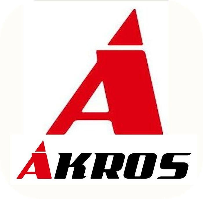 Akros教育 30年続く理由 Akros アクロス 美容室 オフィシャルブログ 表参道 原宿 渋谷