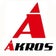 AKROS　[アクロス]　美容室　オフィシャルブログ ｜表参道・原宿・渋谷