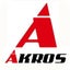 画像 AKROS　[アクロス]　美容室　オフィシャルブログ ｜表参道・原宿・渋谷のユーザープロフィール画像