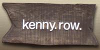 kenny.row.