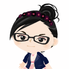 みす