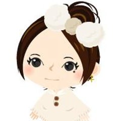髪 触りたい Alice Girlオフィシャルブログってコトで 髪 触りたい Alice Girlオフィシャルブログってコトで