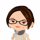 くまみん