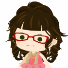 りんチャン