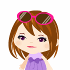 happyrie