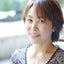  体操クラブコーチ　PilatesInstructor　Holisticセラピスト　加藤由美子のサムネイル
