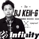 DJ KEN-G