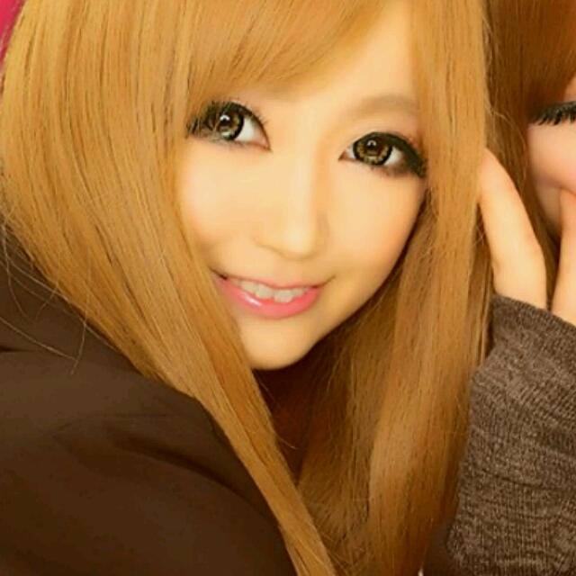 みぴ♡