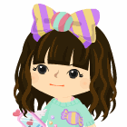 misa