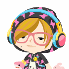 うえむ