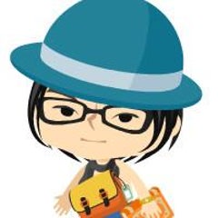 渡瀬マキさんが可愛すぎる件について A Ok Rock 渡瀬マキさんが可愛すぎる件について A Ok Rock