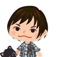 ぴの
