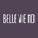kyoto☆Import selectshop  BELLE VIE MOI