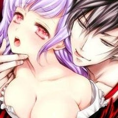 はながたみあや(花筐絢)のプロフィール