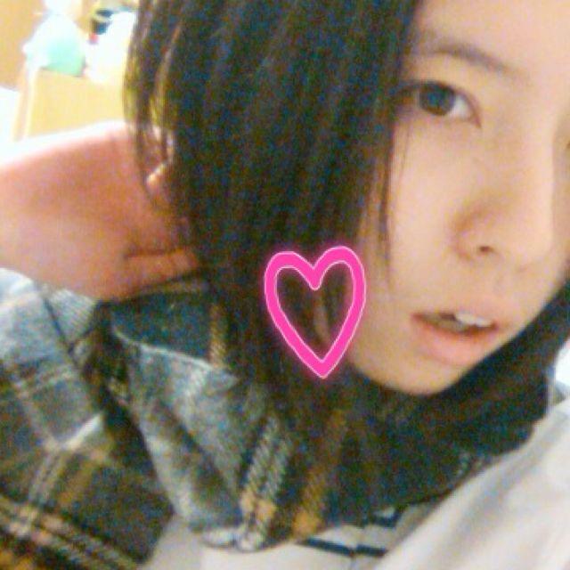 暁-kyo-