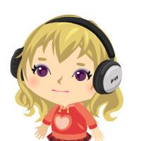 みあちゃの