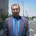東条 竜次