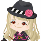 ameripp