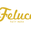 画像 東西線南砂町駅から徒歩3分の美容室「feluce」フェルーチェのサロンブログのユーザープロフィール画像