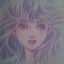 麻畝(maho)のサムネイル