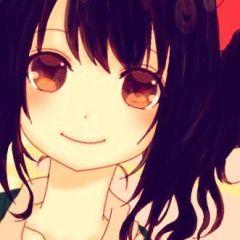 莉梦.