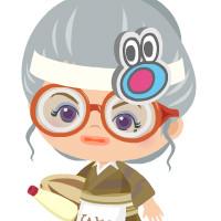 ♡りωこ♡