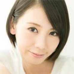 長谷川恵美 Japaneseclass Jp