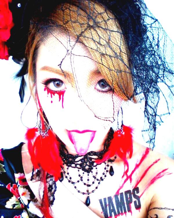 †ｈｙderika†