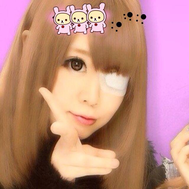 みあたん(arzu)