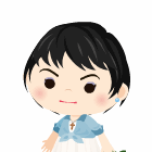 ゆききち