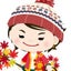 sayashibaのサムネイル