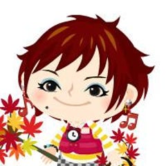 まりものプロフィール