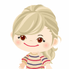 なぉみ