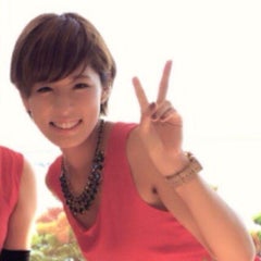 chimu841のプロフィール