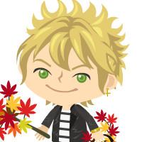 勇亀