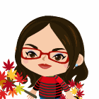 pくん