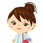 MIHO