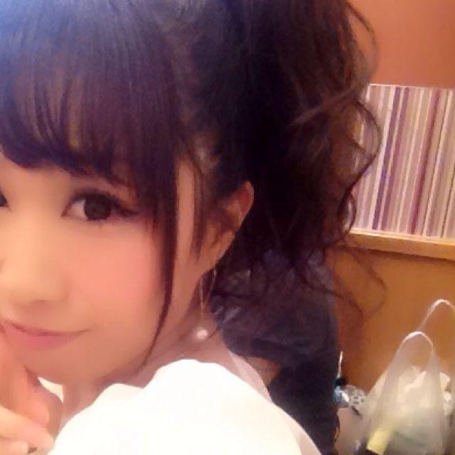 さゆぴ